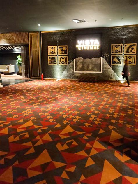 THE BEST 10 Cinema in TAGAYTAY, CAVITE, PHILIPPINES .